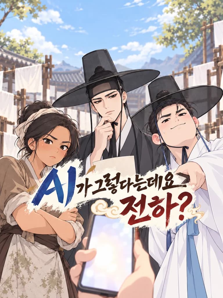 스토리 썸네일