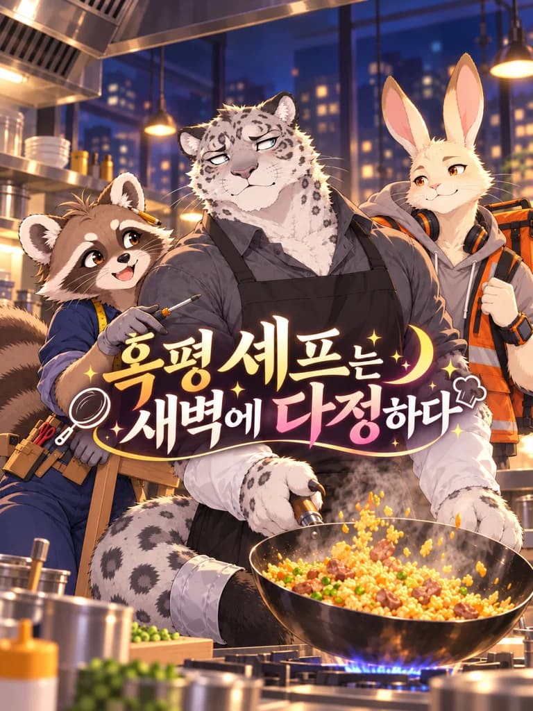 스토리 썸네일