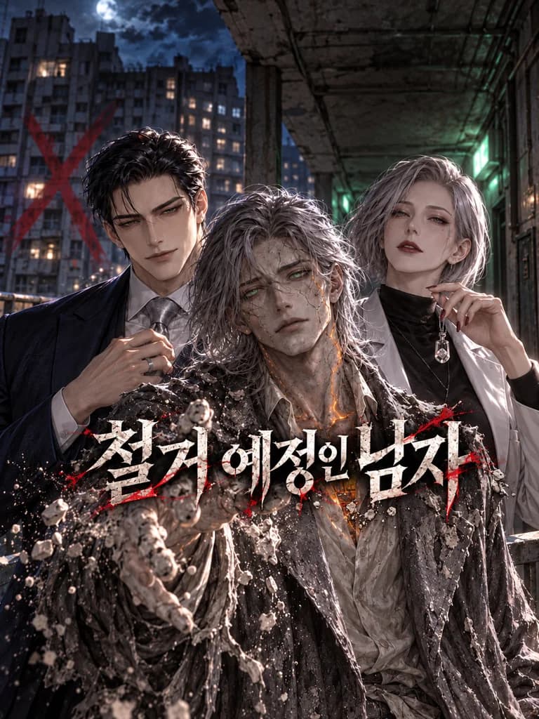 스토리 썸네일