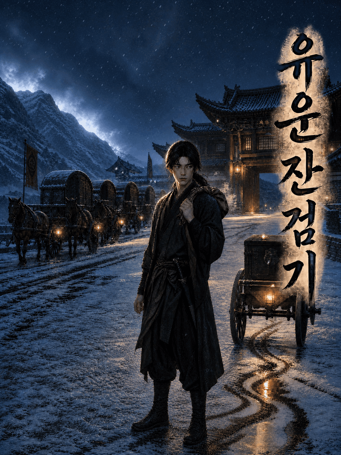 스토리 썸네일