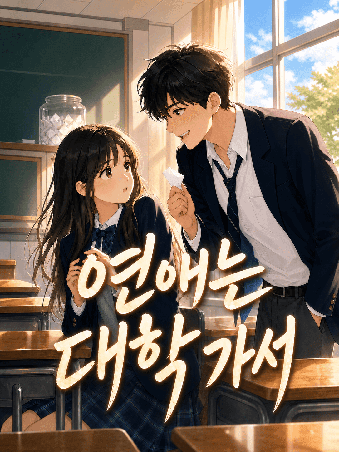 스토리 썸네일