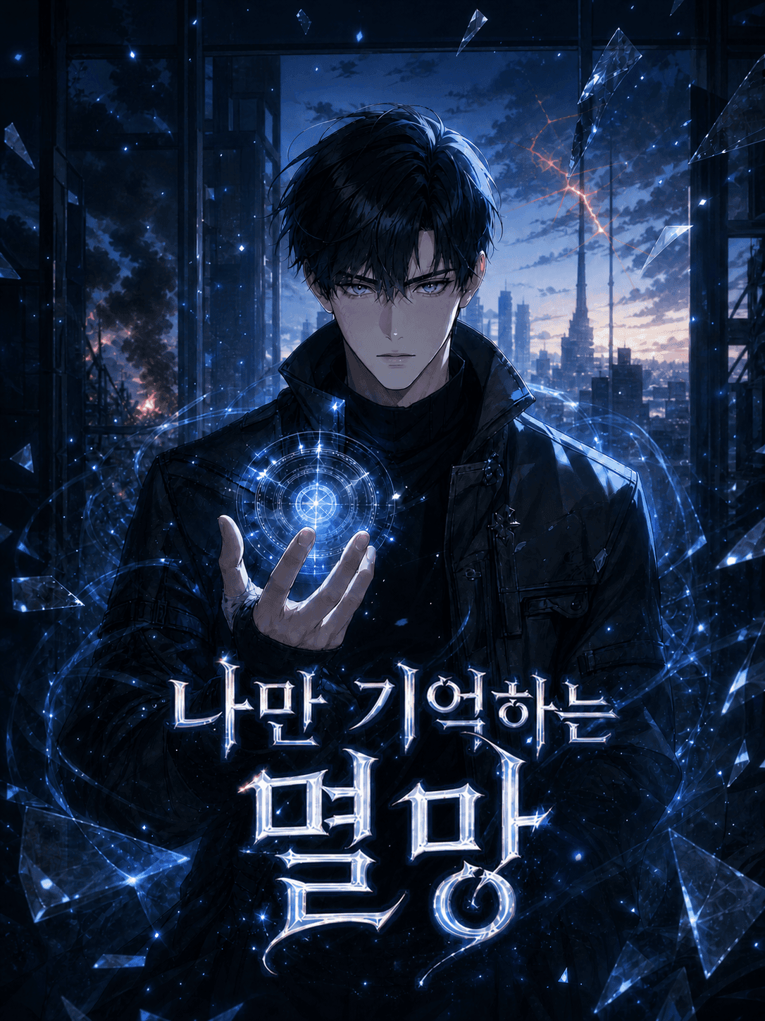 스토리 썸네일